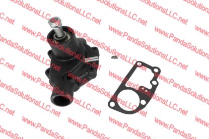 34545-00013 Water Pump