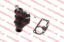 Picture of Mitsubishi Forklift FD70 Water Pump FN132805