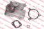 Picture of YALE Forklift GTP030AE Water Pump FN102321