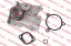 Picture of YALE Forklift GTP050RG Water Pump FN102334