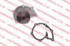 Picture of TCM Forklift FCG15F9 WATER PUMP FN101970