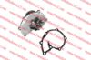 Picture of TCM Forklift FCG15F9 WATER PUMP FN101970