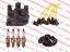 Picture of HYSTER Forklift H30XMD001 Tune Up Kit FN133518