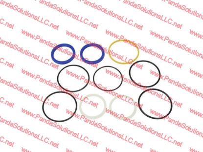 91E43-06210 Power Steering Cylinder O/H Seal Kit