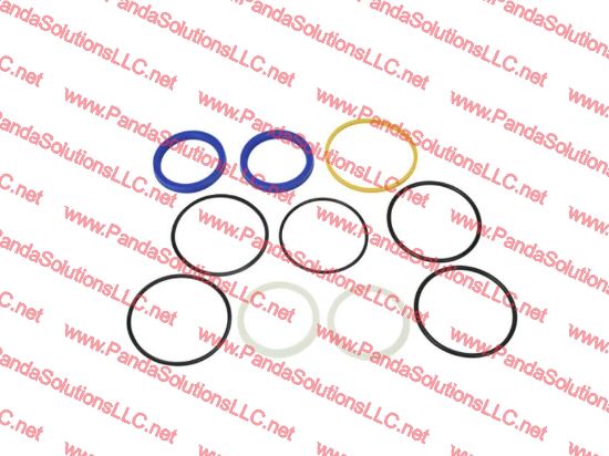 91E43-06210 Power Steering Cylinder O/H Seal Kit