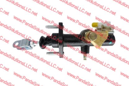 47210-23600-71 Brake Master Cylinder