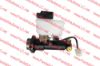 91846-08600 MASTER CYLINDER