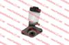 91846-08600 MASTER CYLINDER CATERPILLAR 