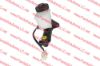 91846-08600 MASTER CYLINDER Mitsubishi