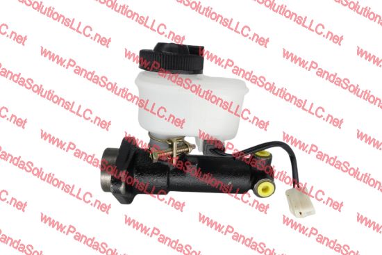 9184608600 Brake Master Cylinder