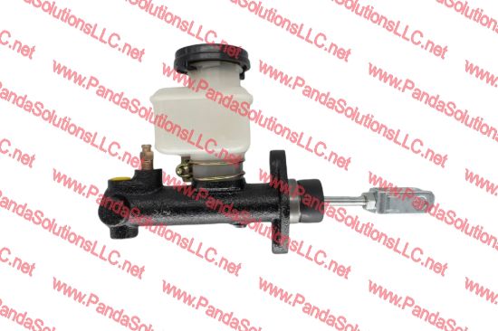 3EB-36-31280 Brake Master Cylinder