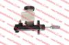 Picture of KOMATSU FG20-12 Brake Master Cylinder FN101267