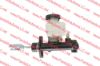 Picture of KALMAR AC C40BX Brake Master Cylinder FN101307