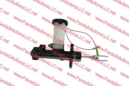 3EB-36-32250 Brake master cylinder