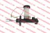 3EB-36-32250 Brake master cylinder for Komatsu forklift