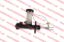 Picture of Komatsu FD25-14-EC Brake Master Cylinder FN134524