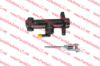 TCM FCG10N6 brake master cylinder