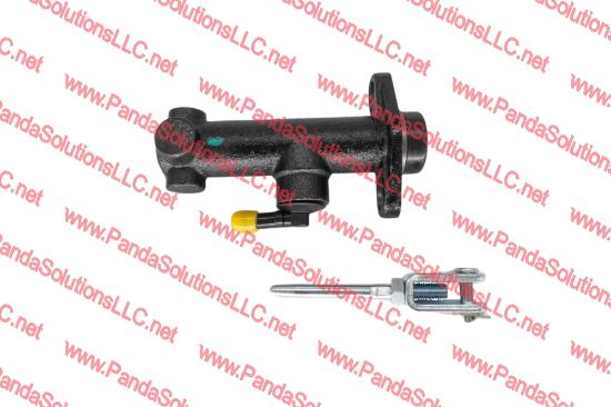 TCM FCG10N6 brake master cylinder