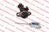 TCM FORKLIFT FCG10N6 brake master cylinder