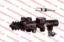 Picture of YALE GC080LG Brake Booster FN134690