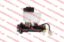 Picture of Caterpillar DP40 Brake master cylinder FN110042