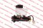 Picture of Mitsubishi FG45AF33 Brake master cylinder FN110061