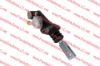 3EB3611100 Brake Master Cylinder