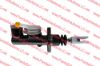 Picture of KOMATSU FD25HT-8 Brake Master Cylinder FN101751