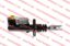 Picture of KOMATSU FD30HT-8 Brake Master Cylinder FN101753