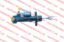 Picture of KOMATSU FD20T-11 Brake Master Cylinder FN101121