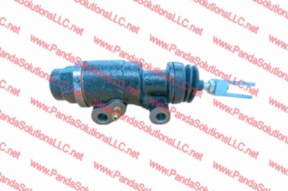 34C-36-11150 Brake Master Cylinder