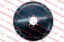 Picture of Mitsubishi FD35NM Input Plate FN134877