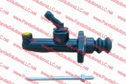 91A51-21100 MASTER CYLINDER