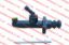 Picture of Mitsubishi FG15ZN Clutch Dry Master Cylinder FN134900