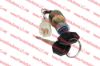 Picture of TCM forklift FG30N5A31S Key SWITCH FN117374