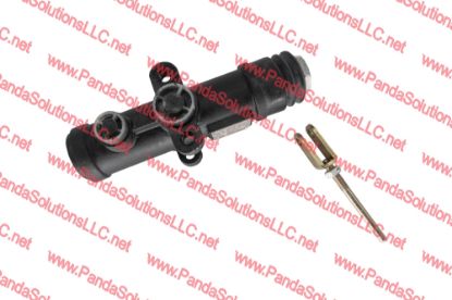 230C5-40401 MASTER CYLINDER FOR TCM FORKLIF TRUCK