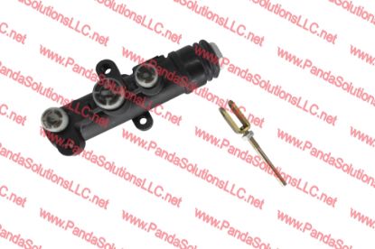 230C5-40402 MASTER CYLINDER FOR TCM FORKLIF TRUCK