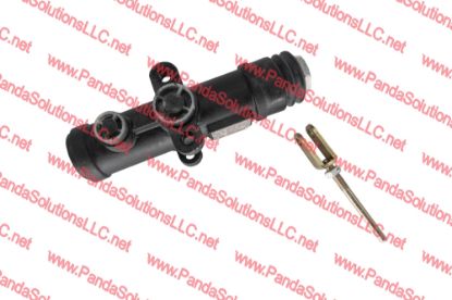 A45E5-40611 Brake Master Cylinder