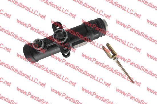 A45E5-40611 Brake Master Cylinder