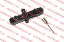 Picture of TCM FD100Z8 Brake Valve FN134963