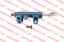 Picture of KOMATSU FG10ST-1 Brake Master Cylinder FN134967