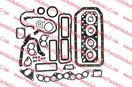 04111-78053-71 Engine O/H Gasket Set