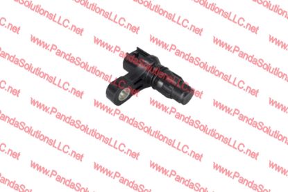 14180-1390071  SENSOR ASSY