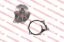 Picture of NISSAN MCUG1F2F35DU WATER PUMP FN100479