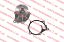 Picture of TCM FHG30T3 WATER PUMP FN100624