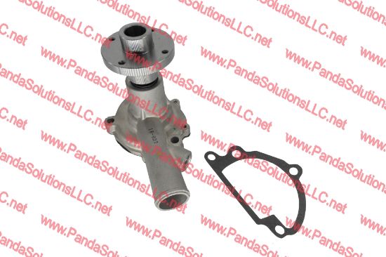 21010-L1625 Water Pump