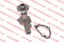 Picture of NISSAN CF01A18V WATER PUMP FN102344