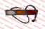 Picture of NISSAN MCUL02A33JV Rear Tail Lights FN103267