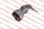 Picture of 146050 Baker  forklift truck ignition switch
