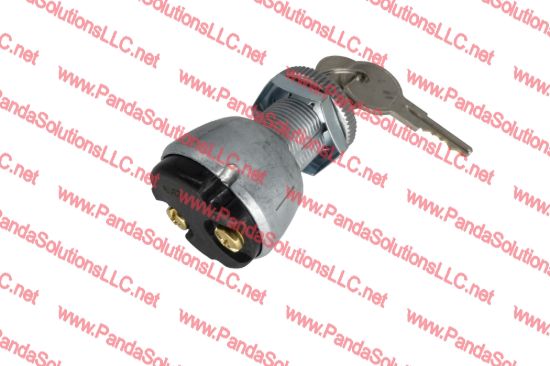 Picture of 309-1005 Lpm  ignition switch